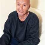 火野正平さんの新番組「こころ旅」、NHKが驚きのロケ中止発表！
