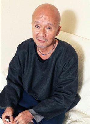 火野正平さんの新番組「こころ旅」、NHKが驚きのロケ中止発表！