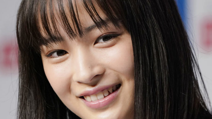 【芸能】広瀬すず、朝ドラ「なつぞら」共演の仲良し女優に“広瀬様”ぶり見せた