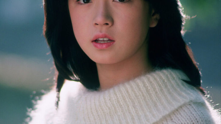 中森明菜、5年ぶりの復活ライブ決定！ファンの願いが叶う