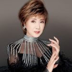 【芸能】小林幸子、芸能生活60周年記念コンサート開催が決定　約4年ぶり新曲のリリースも発表