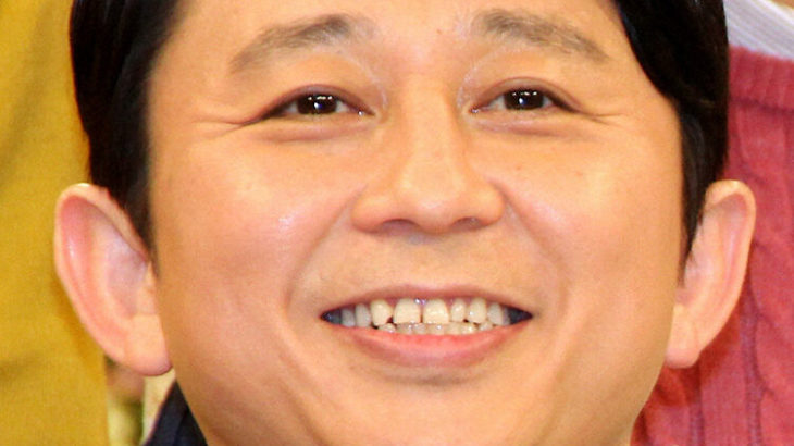 【芸能】有吉「“僕も買ってきました！”みたいな顔をしているから…」“出産祝い”を後輩芸人からもらったときに感じた“違和感”とは？