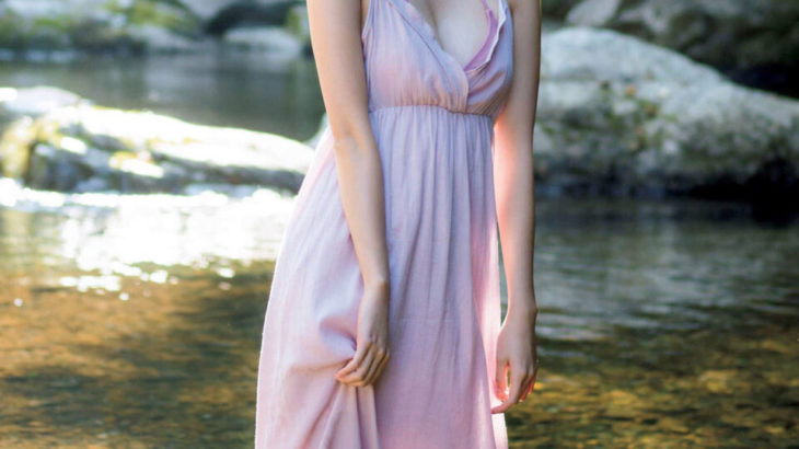 【芸能】新川優愛　ロケバス運転手の夫に渡す１週間の小遣いに共演者悲鳴　さんま放送拒否　世の男性「出来るじゃんってなる」