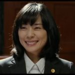 【芸能】ダイアン津田、深津絵里と夫婦役　オールフリー新CMで「ゴイゴイスー」も披露