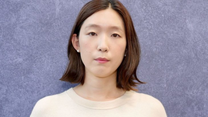 【芸能】江口のりこ、理想の物件探しに苦労　5年で100軒ほど内見するも「全然見つからない」