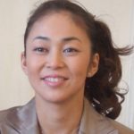 【芸能】谷原章介との恋、井上陽水との不倫、洗脳騒動も…元オセロ・中島知子（52）の白黒大逆転人生《現在は九州でレギュラー6本》