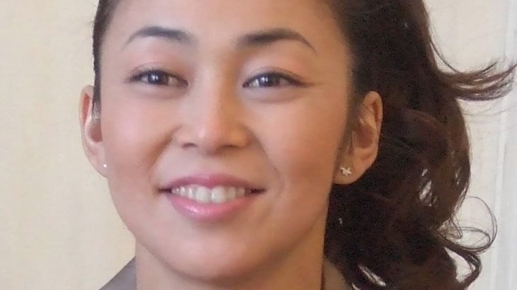 【芸能】谷原章介との恋、井上陽水との不倫、洗脳騒動も…元オセロ・中島知子（52）の白黒大逆転人生《現在は九州でレギュラー6本》