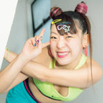 フワちゃん、共演芸人から一斉ブーイング！絡まれるのイヤを街中で全拒否