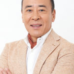 【芸能】モト冬樹、遺影撮影で若かりし頃の毛量に　現在も青山の美容室に通うも「値段は変わらない」