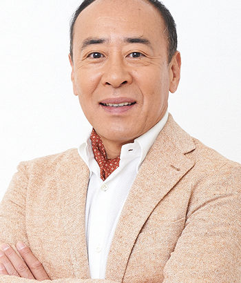 【芸能】モト冬樹、遺影撮影で若かりし頃の毛量に　現在も青山の美容室に通うも「値段は変わらない」