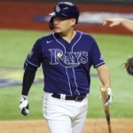 【野球】筒香　巨人入り決定的に!V奪還へ「左の強打者」補強　 5年ぶり日本復帰決断も古巣DeNAではなく…