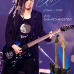 【芸能】GLAY・HISASHIがまさかの“パチンコ番組”参戦、藤田ニコルや矢口真里らと出玉対決