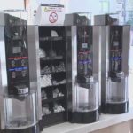 【社会】コンビニコーヒー窃盗、被害に遭ったら泣き寝入り…オーナーたちの本音「SカップにMの量入るのが問題だ」