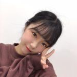 【芸能】NGT48真下華穂が卒業＆芸能界引退を発表、卒業後は社会人として再スタート
