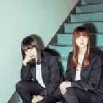 【吉本】お笑いコンビ「ハイツ友の会」が解散