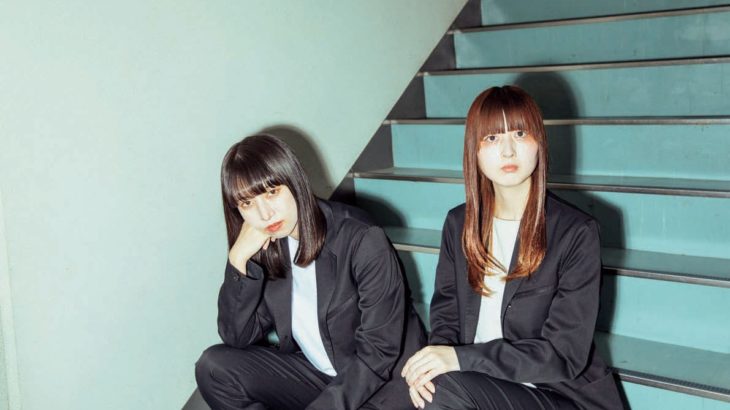 【吉本】お笑いコンビ「ハイツ友の会」が解散