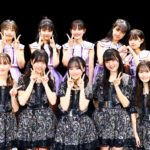 ハロプロメンバーの充実した芸能活動について考える。大学通えるぐらい暇なんだ