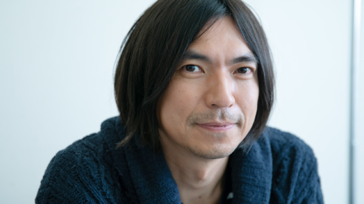 「卑怯者」と呼ばれた高校生の自殺にふかわりょうがコメント「命に値することではない」