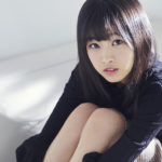 【芸能】フジ原田葵アナ、欅坂46時代に人気芸人から共演NG出されていた 本人が理由説明