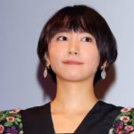 新垣結衣のコメントによる「事実はひとつもない」と明言！【独占インタビュー】