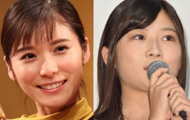 【芸能】松岡茉優に2か月近く“誘われなかった”伊藤沙莉「何かやらかしたかな…」「嫌われた」