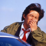 【映画】 「踊る大捜査線」新作映画は2部作、最新映像で室井慎次の“今”が明らかに「無職です」