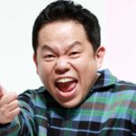 【芸能】ダイアン津田　子供と焼肉店訪れ…迷惑客から「延々とめんどくさい絡みをされた」  “やめて”訴えも聞かず