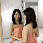 橋本環奈、ロンドンで奇跡的な1枚を公開！ファンから絶賛の声続々