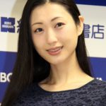 【芸能】壇蜜、入退院を繰り返していた昨年を激白　衝撃エピソードも「あばら骨が…」