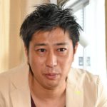 尾形貴広、高校時代のモテ伝説を明かす「無人駅で140人の女子高生からチョコを受け取った日」