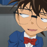 【芸能】60代70代もアニメに夢中！？「老人のアニメ寄せ」現象を唱える投稿に反響