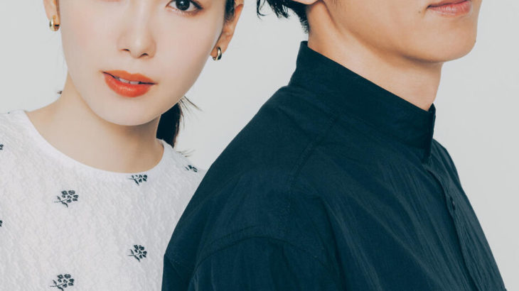 新たなビッグカップル誕生！高橋一生＆飯豊まりえが17歳差の年の差結婚を発表