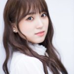 【芸能】矢吹奈子、謎の声掛けに疑問「ナンパじゃないんですか？」