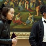 高橋一生＆飯豊まりえ、報道でお互いを意識し結婚へ！きっかけは“誤報”？