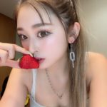 「モデルゆうちゃみのNG絵文字にドン引き！最悪の反応が怖い」