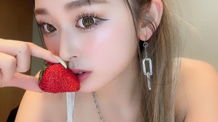 「モデルゆうちゃみのNG絵文字にドン引き！最悪の反応が怖い」