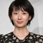 【芸能】4月から「news zero」出演中、波瑠「幼稚園児が、高校に入っちゃった、みたいな…」