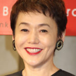 小泉元首相、大竹しのぶに感銘を受け「自分の言葉で自分の意見を言う」