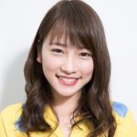 川栄李奈が感動のエピソードを語る！「徹子の部屋」出演の舞台裏
