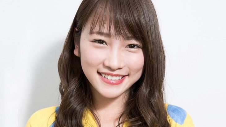 川栄李奈が感動のエピソードを語る！「徹子の部屋」出演の舞台裏