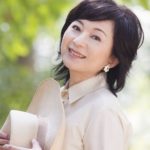 入院中の太田裕美がデマに反論「ワクチン接種していない」。『コロナワクチンのせいでガンに』