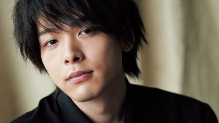 【芸能】中村倫也が広瀬すずに「初めてガチギレしたよね」理由は“椎茸”だった