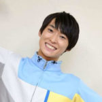 【芸能】“体操のお兄さん”福尾誠「スポ男」異次元級跳躍にネット驚き「レベチ」「回転すごい」