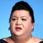 家電量販店での値下げ交渉、本当に必要？マツコが考える正しい購入のポイントとは