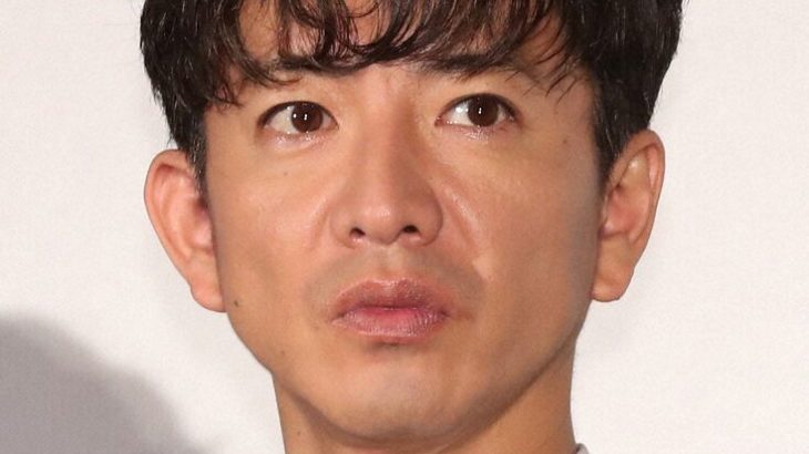 【芸能】木村拓哉がおにぎり職人にかけた言葉「久々に白米食べたけどうまいわ」「ご褒美になりました」に称賛の声