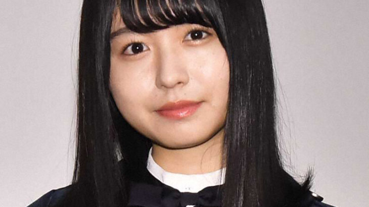 過去の悩みを克服、長濱ねるが目のICL手術を報告「新たな世界への扉を開く」