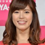 【芸能】神田愛花が「これだけはやめない」 スーパーで顰蹙を買ってもやってしまうコト