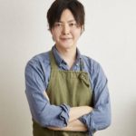 【芸能】料理研究家リュウジ　“忖度なしレビュー”でモスバーガーを絶賛「マクドナルドは何ひとつ勝ってなかった」