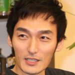 草なぎ剛がジャパネットのテレビショッピングに登場！ファン必見の生出演決定