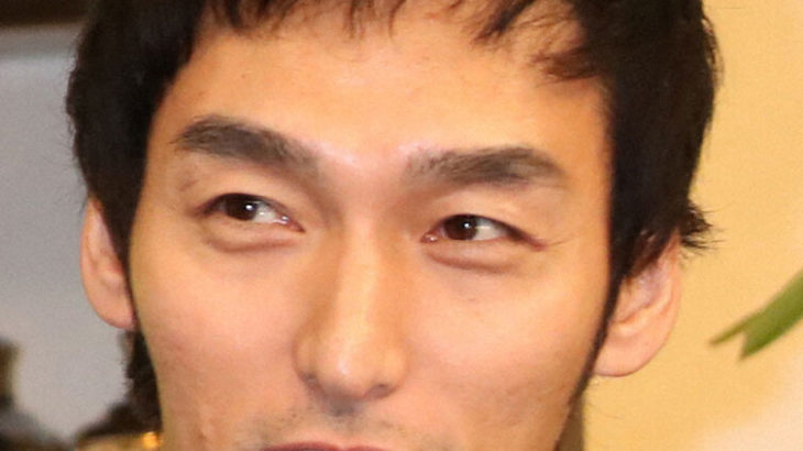 草なぎ剛がジャパネットのテレビショッピングに登場！ファン必見の生出演決定